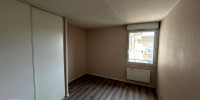 appartement à ST PIERRE DU MONT (40280)